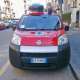 Soccorso Enpa