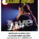 TBB SACRA BIRRA 24 aprile 2013