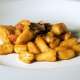 gnocchi