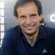 Allegri Milan