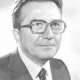 Andreotti_ritratto