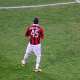 Balotelli Milan
