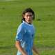 Cavani