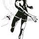 Diabolik