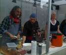 Food Milano