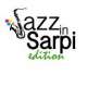 Jazz In Sarpi 2013