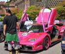 Lamborghini Day Milano 2013-112