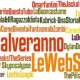 Logo-Eveno