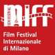 Miff 2013
