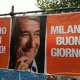 Pisapia
