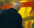 Richter-