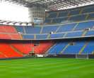 Stadio_Meazza