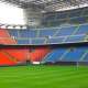 Stadio_Meazza