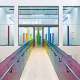 Triennale Design Museum
