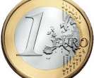 euro