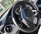 Mercedes Classe A-5