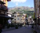 Rue_J-A_Carrel_Breuil