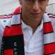 Stephan_El_Shaarawy