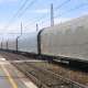 treno