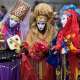 Carnevale