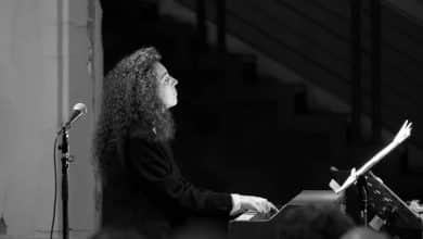 Eugenia Canale