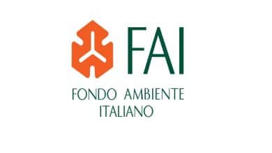 fai
