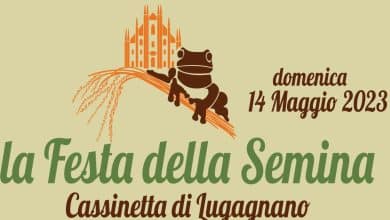 festa della semina