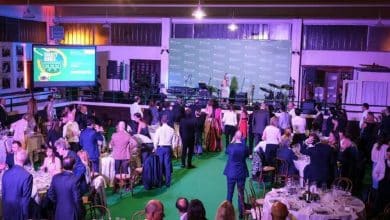 Fondazione Ospedale Niguarda