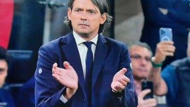 inzaghi