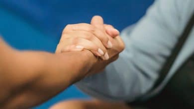 Domeniche della Salute