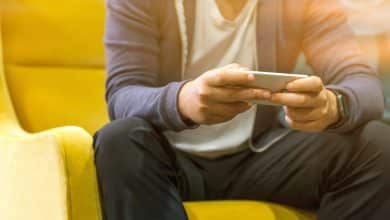 Smartphone a rate con PagoDIL