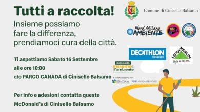 World Clean Up Day 2023