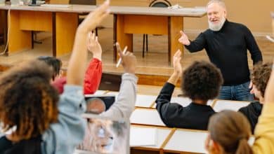 assegni studio studenti meritevoli