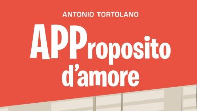 APProposito d’amore
