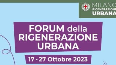 PGT Piano di Governo del Territorio