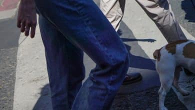 Pedonalizzazione milano