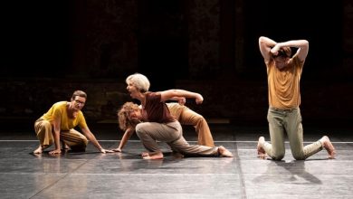 TeCa Teatro Cassanese