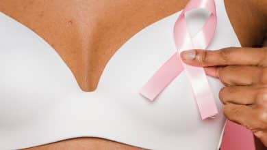 Vittoria Run iniziativa prevenzione tumore al seno