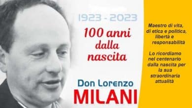 don milani