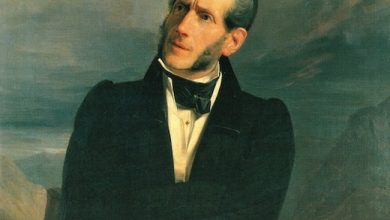 Manzoni di Pier Carlo Masini