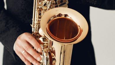 Nina Simone omaggiata dalla Monday Orchestra