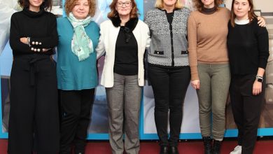 CD99 ricercatori del Laboratorio di Oncologia presso l’Istituto Ortopedico Rizzoli