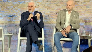 Commissione Medico Scientifica