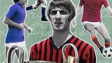 il libro sulla vita di Pierino Prati