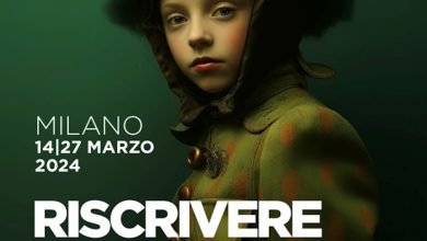 Milan Longevity Summit