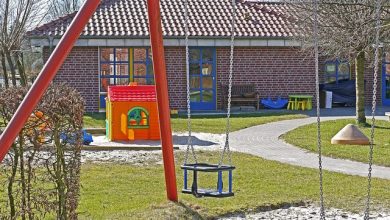 Open day dei Servizi all'Infanzia del Comune di Milano