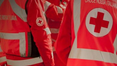 Servizio Civile con Croce Rossa Italiana