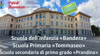 Sportello psicologico