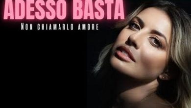 Adesso basta – Non chiamarlo amore
