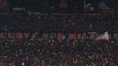 Ibrahimovic torna al Milan